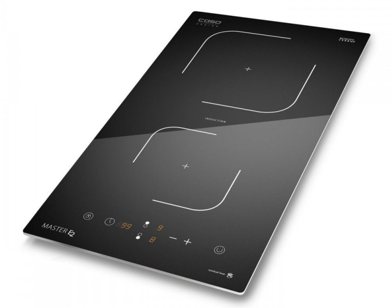 b377fd81-cf98-11eb-8134-001d60bde2ae-1