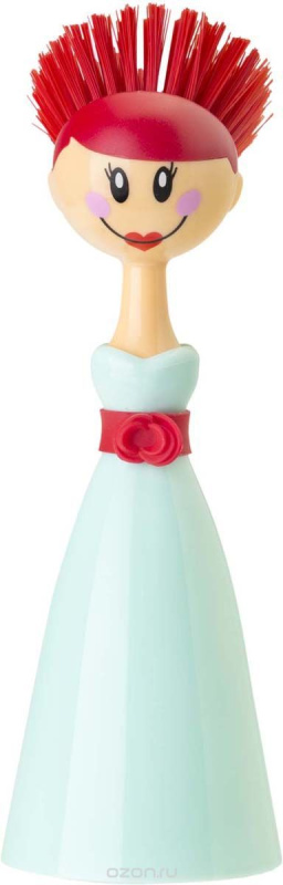 b0f42a29-f88f-11e8-826e-002590aecc74-1