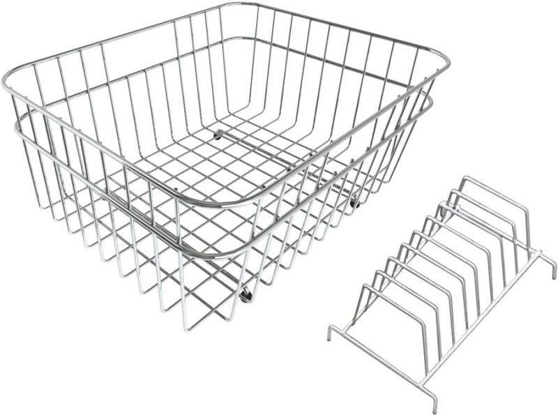 77d07aa5-ce0e-11e8-8264-002590aecc74-1