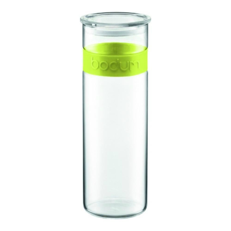 0a39f9e5-b244-11e5-81d7-002590aecc74-1