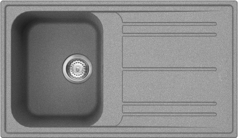 78357ea8-5814-11eb-811d-001d60bde2ae-1