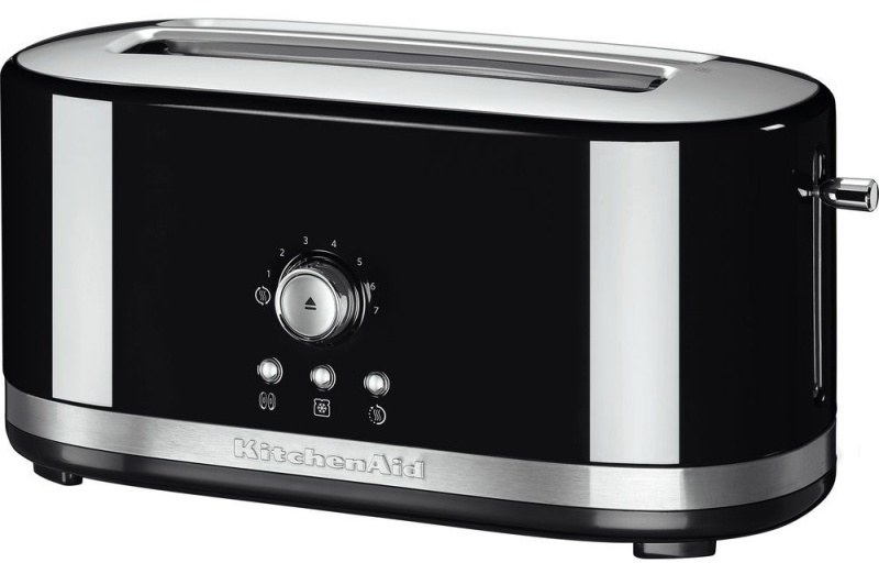 b9e1b9a4-ec50-11e6-821d-002590aecc74-1