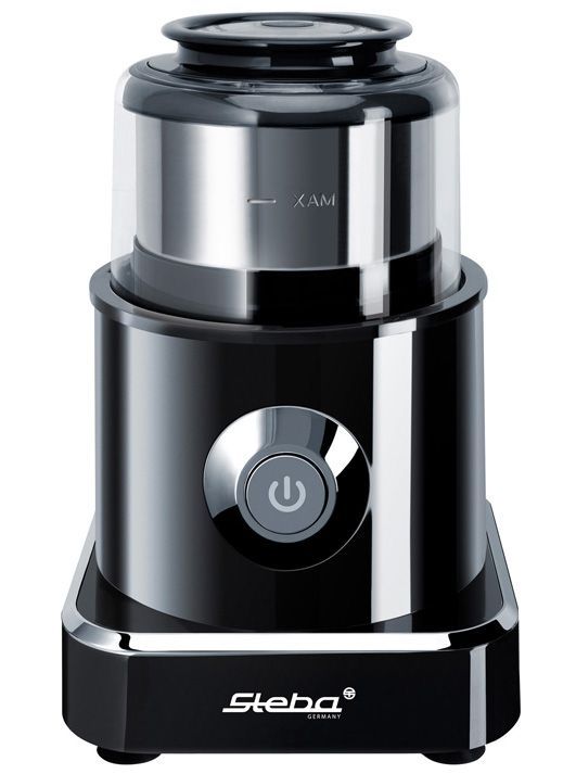 a166a934-cf98-11eb-8134-001d60bde2ae-1