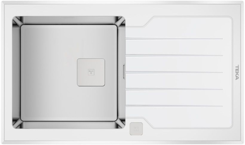 059733d3-993d-11ec-867c-a4bf018f3b7a-1