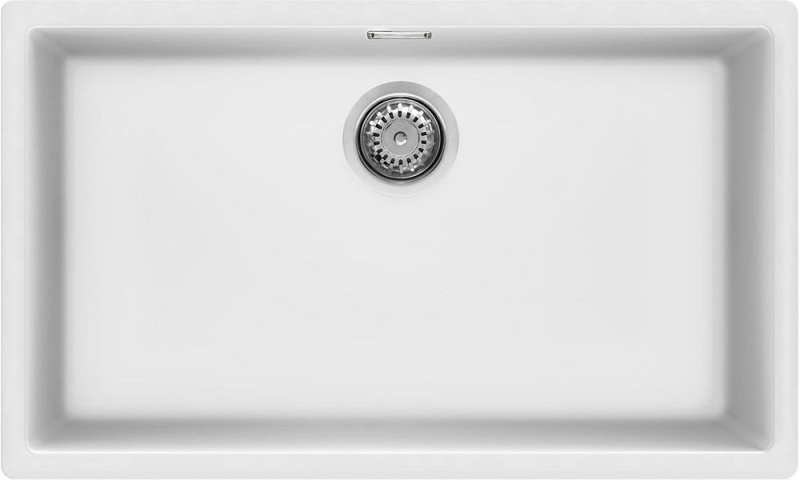 78357eb8-5814-11eb-811d-001d60bde2ae-1