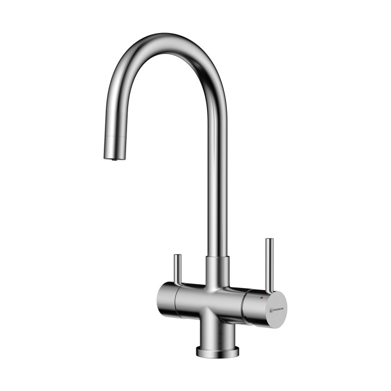 d867151e-f35f-11eb-8139-001d60bde2ae-1