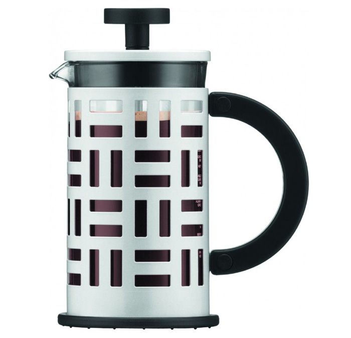 02fc2a25-94ce-11ec-867c-a4bf018f3b7a-1