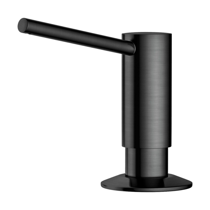 f432495c-b2f3-11e5-81d7-002590aecc74-1