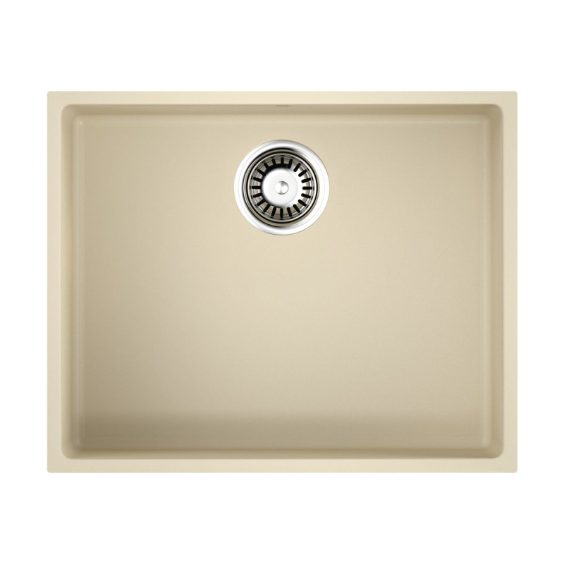 9d7b4ed5-b237-11e5-81d7-002590aecc74-1