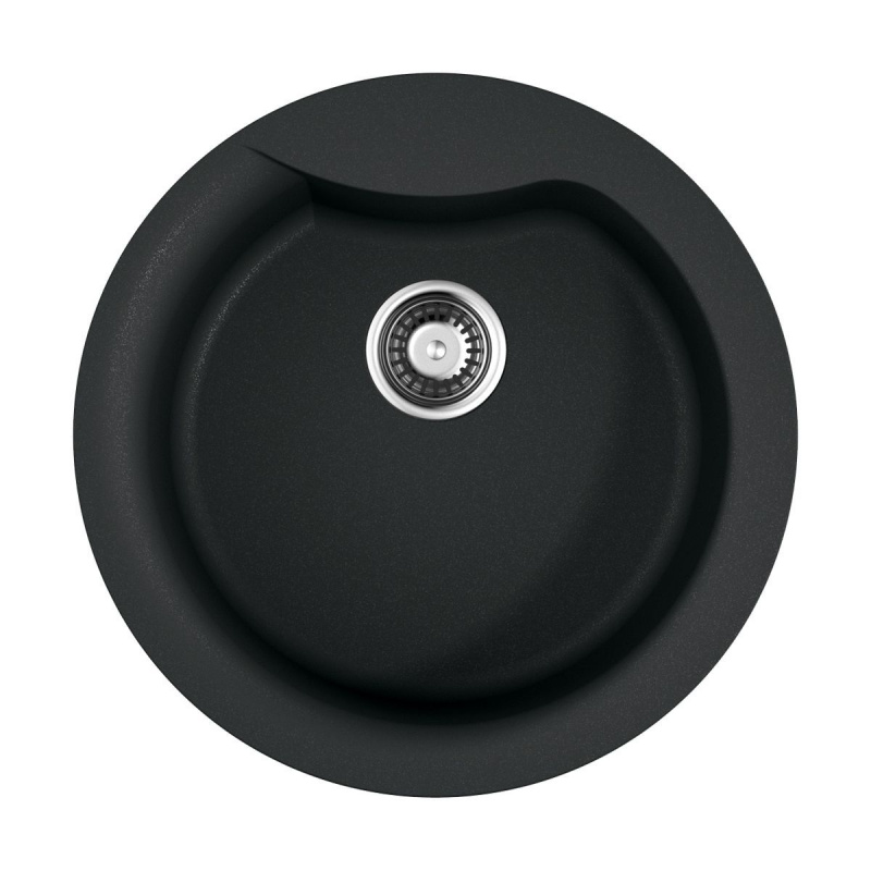 eab49430-b236-11e5-81d7-002590aecc74-1