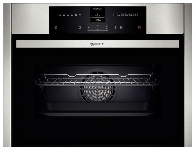 846a4def-c71e-11e8-8262-002590aecc74-1