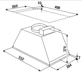 c1ebc2ff-b44b-11e5-81d7-002590aecc74-2