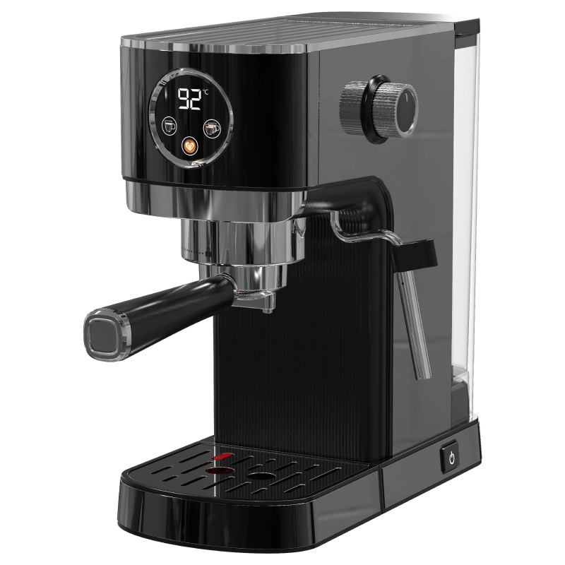 KCM 1002 EN_V1