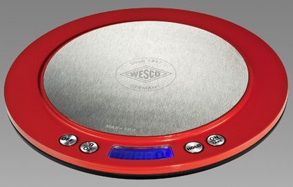 d579bf12-cc2f-11e6-8219-002590aecc74-1