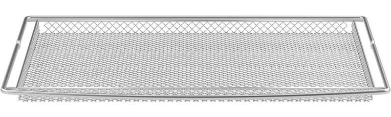 84e05102-b833-11ec-8682-a4bf018f3b7a-1