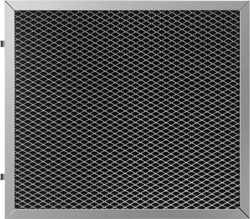 50784610-5813-11eb-811d-001d60bde2ae-1