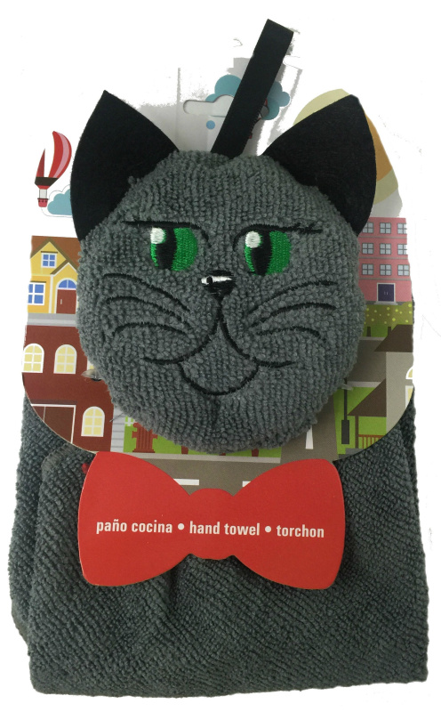 4741eef5-b2d5-11e5-81d7-002590aecc74-1