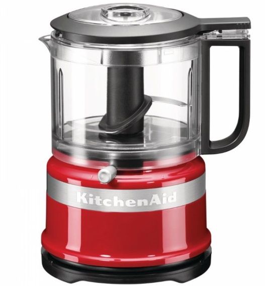 a7a9ed37-3914-11e9-8279-002590aecc74-1