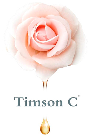 TIMSON C TIMSON C