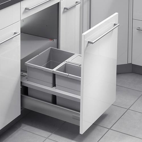 c30e455a-17b2-11e7-8226-002590aecc74-1