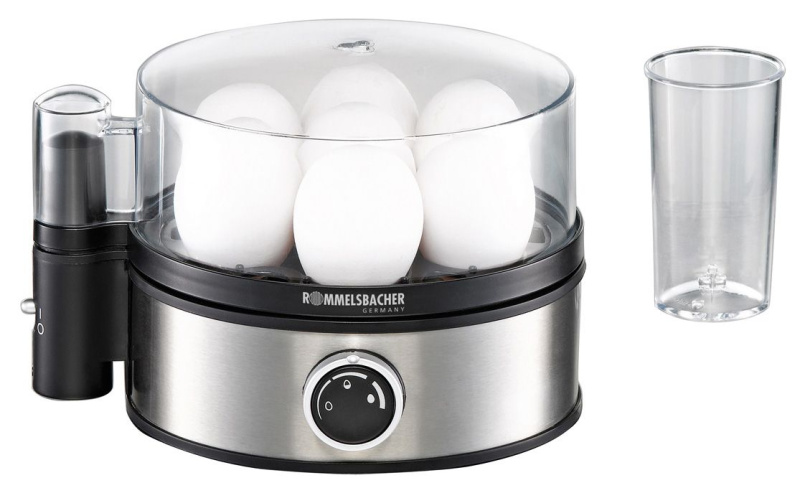 c58e86a7-cf98-11eb-8134-001d60bde2ae-1