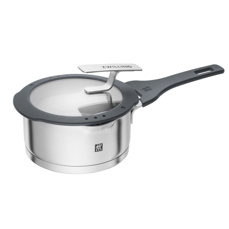 05809c82-7dc8-11ec-8162-001d60bde2ae-1