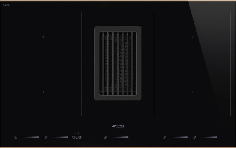 99acdc0c-ab49-11eb-8127-001d60bde2ae-1