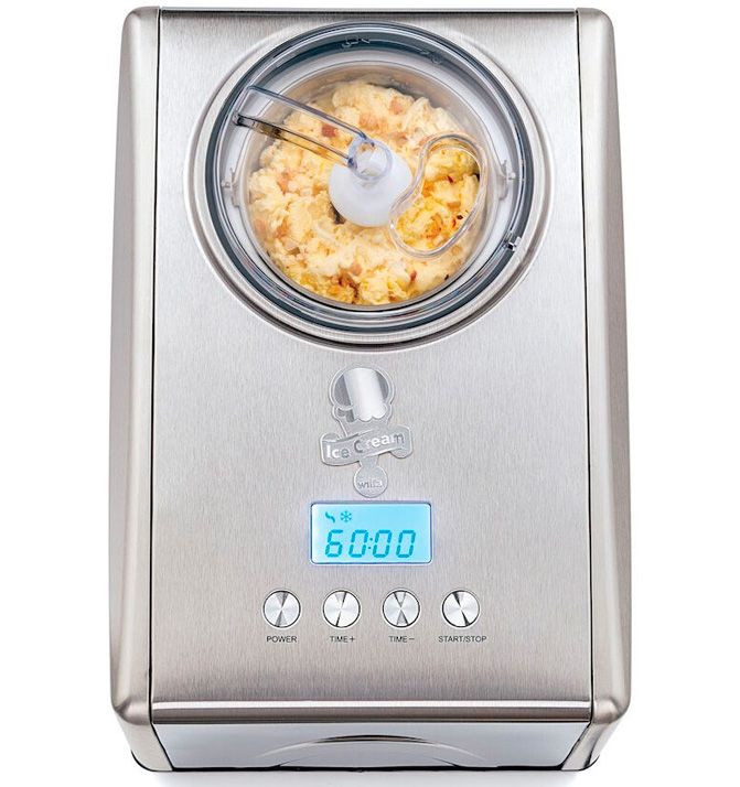 cbf62cf6-3cbd-11ec-8143-001d60bde2ae-1