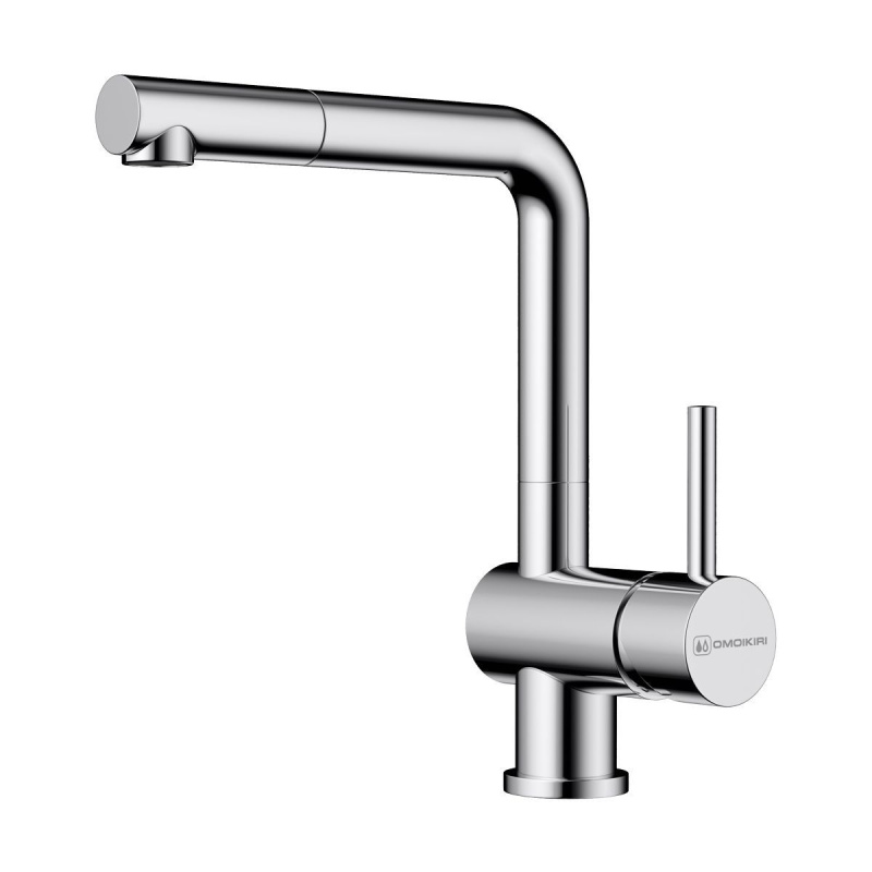 3e004086-e2db-11e6-821d-002590aecc74-1