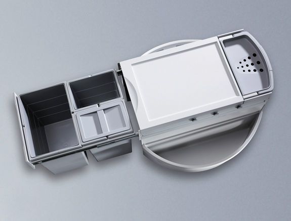 6f325995-17b0-11e7-8226-002590aecc74-1