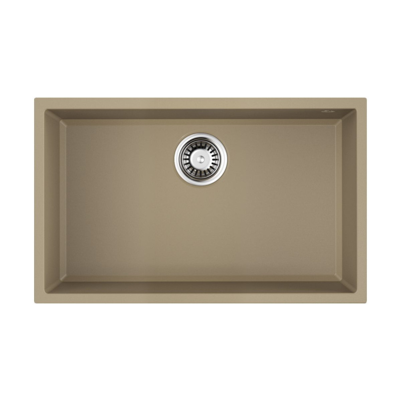 7199943c-d611-11ec-8688-a4bf018f3b7a-1