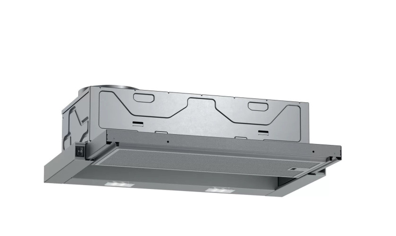 24b689f7-bcaf-11eb-812a-001d60bde2ae-1