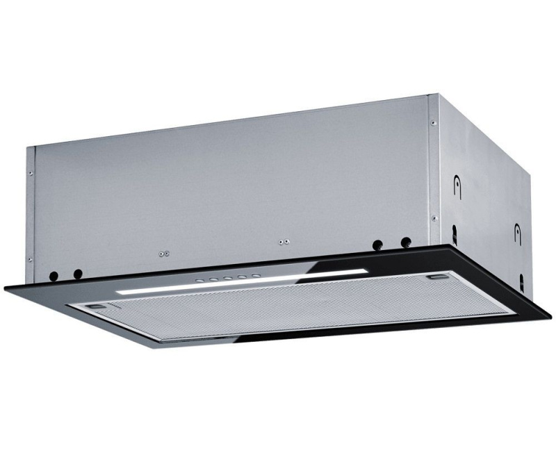 81ffcebe-1fb9-11eb-8117-001d60bde2ae-1