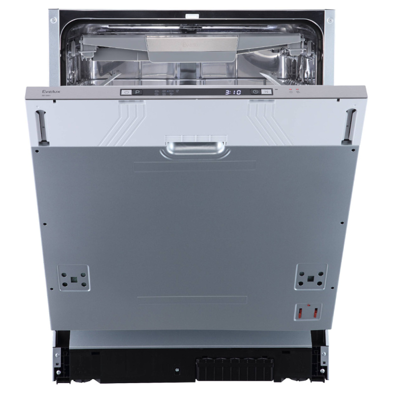 BD 6001_V1