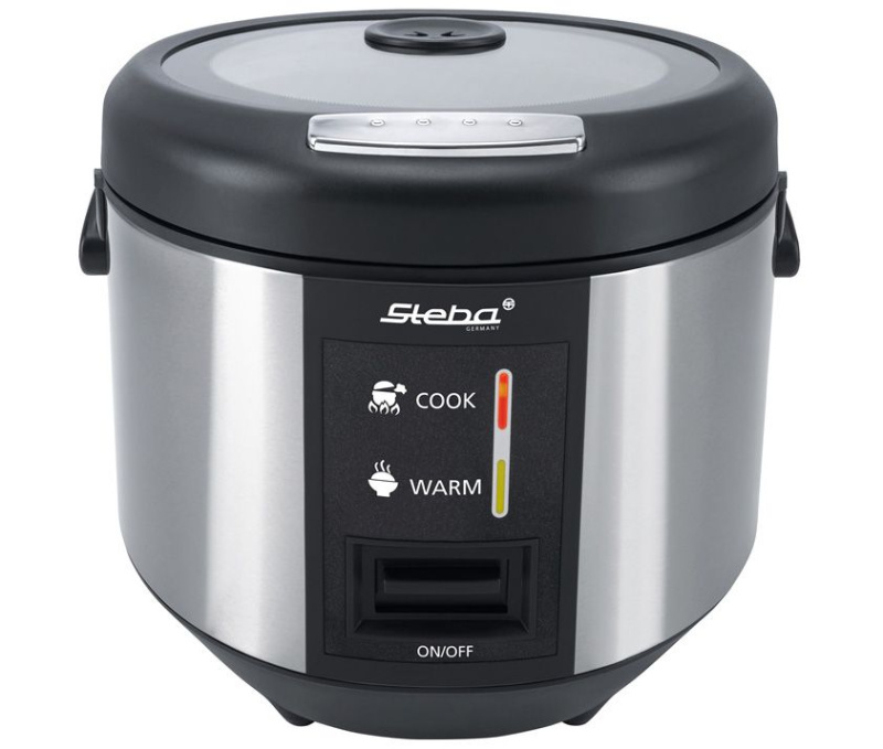 b377fd84-cf98-11eb-8134-001d60bde2ae-1