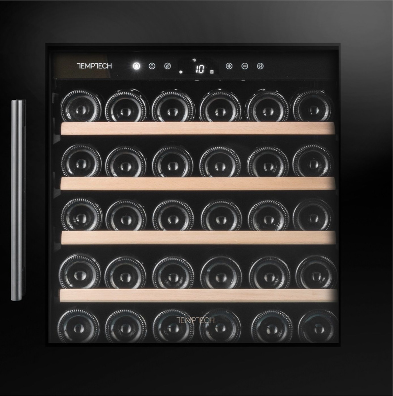 e8659587-ec00-11ec-868c-a4bf018f3b7a-1