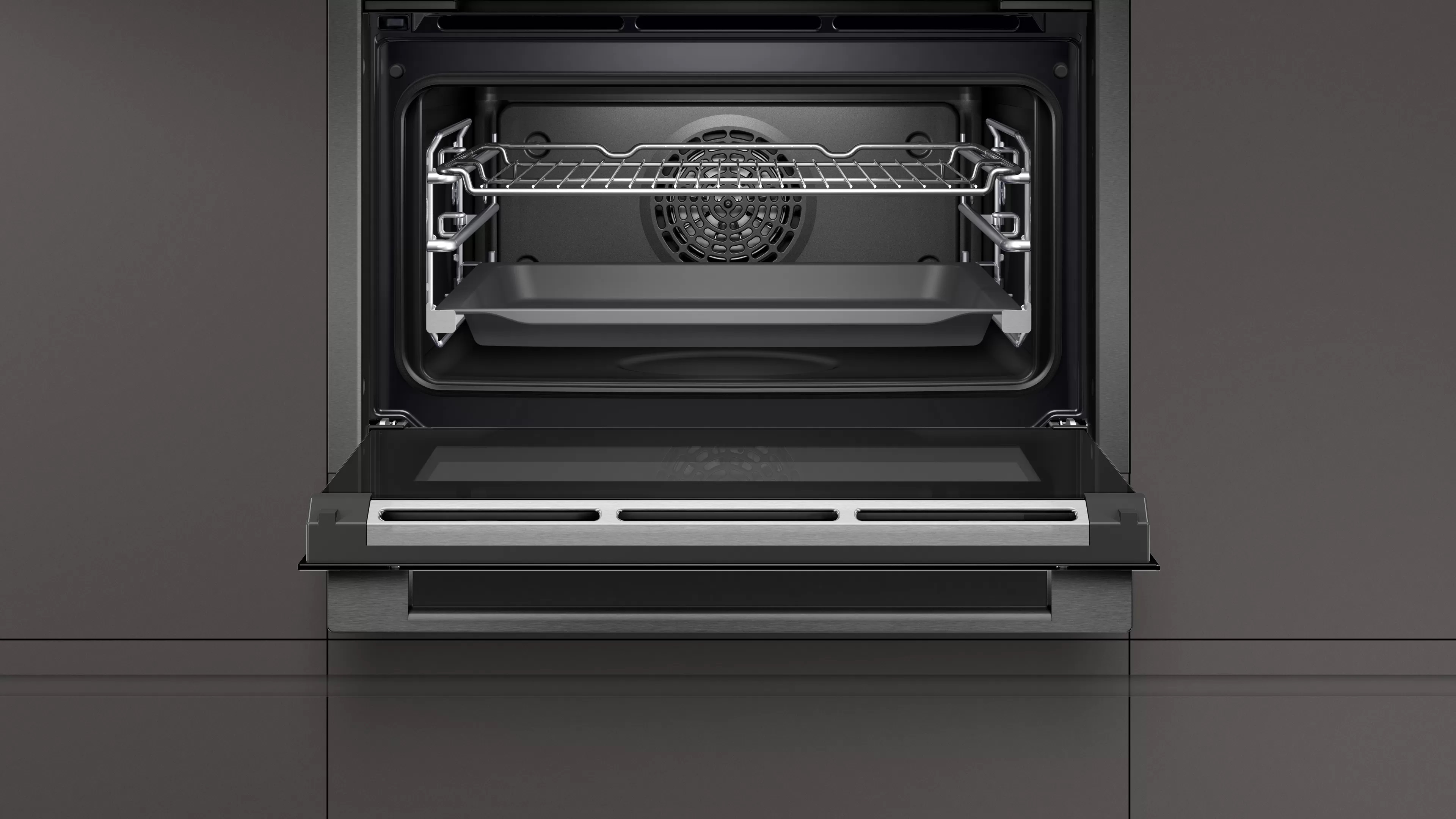 Neff духовой шкаф с пароваркой. Neff c17cr22n1. Духовой шкаф Neff c18qt27n0. Neff духовой шкаф b45e42. Духовой шкаф Neff b47cr22n0.