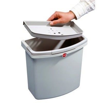 badfe529-17b1-11e7-8226-002590aecc74-1