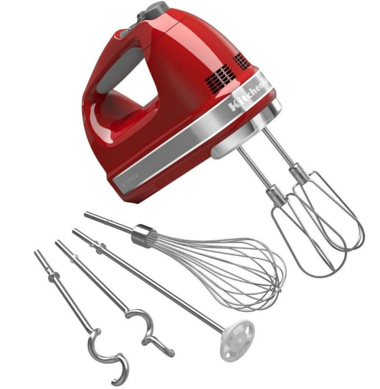 f19af3ef-b910-11e5-81d7-002590aecc74-1