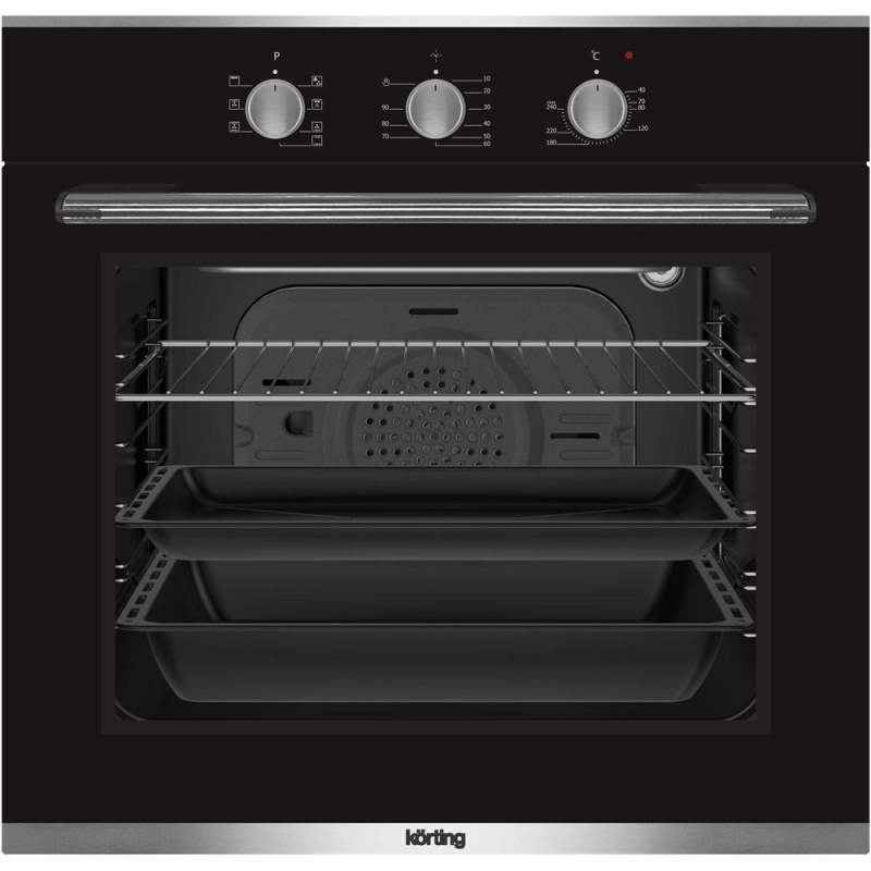 15db8038-caf7-11ec-8686-a4bf018f3b7a-1