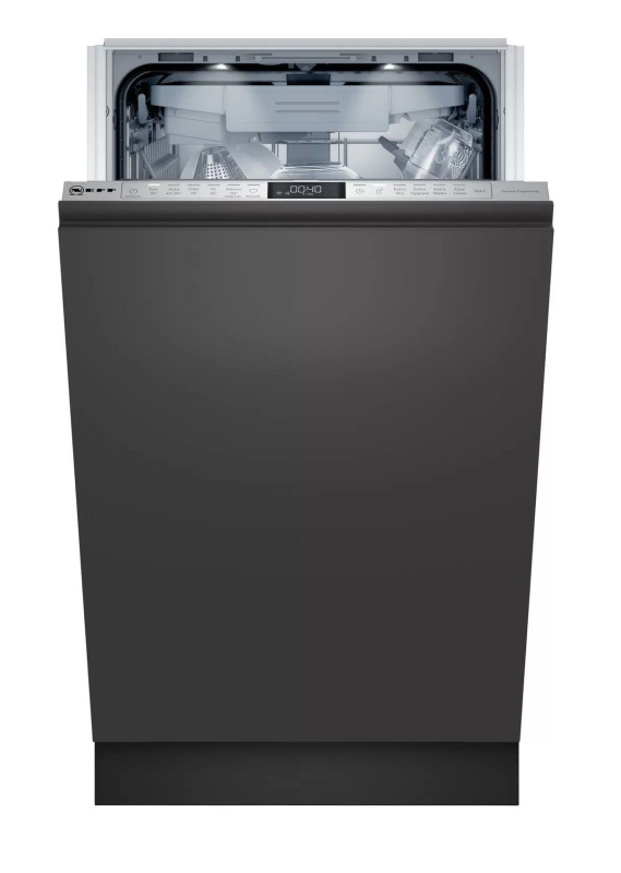 54acf382-f80e-11ea-8116-001d60bde2ae-1