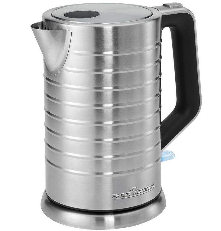 bf832ff1-cf98-11eb-8134-001d60bde2ae-1