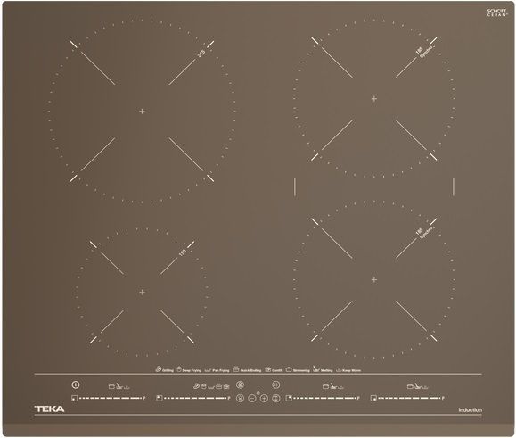 611e84c7-32e7-11eb-8118-001d60bde2ae-1