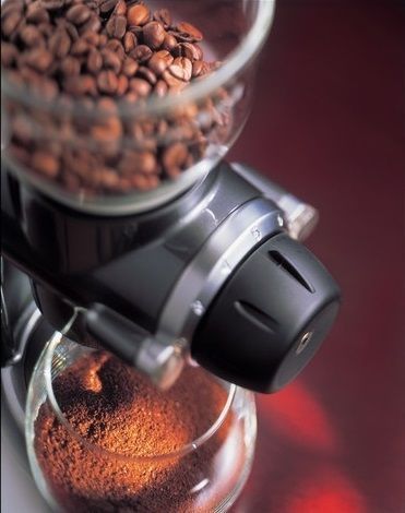 a4184d25-b903-11e5-81d7-002590aecc74-5