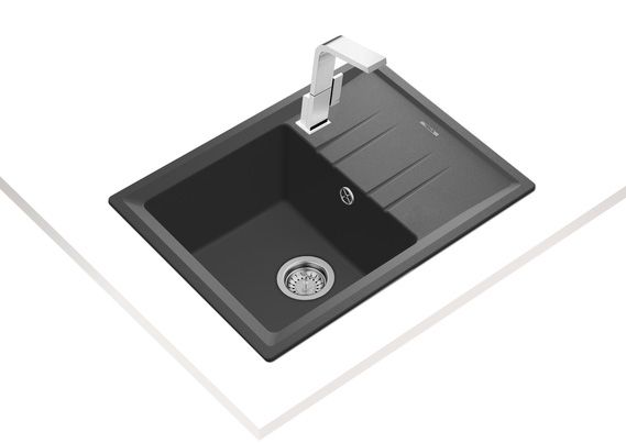 089fbbb6-97d1-11ec-867c-a4bf018f3b7a-3