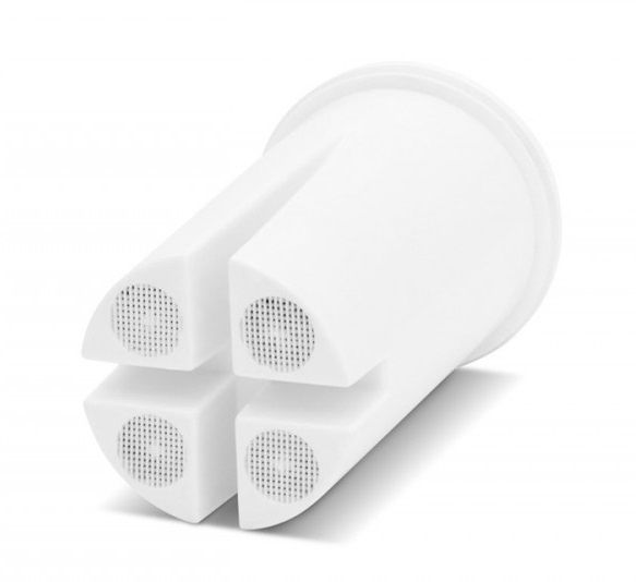 b377fd52-cf98-11eb-8134-001d60bde2ae-1