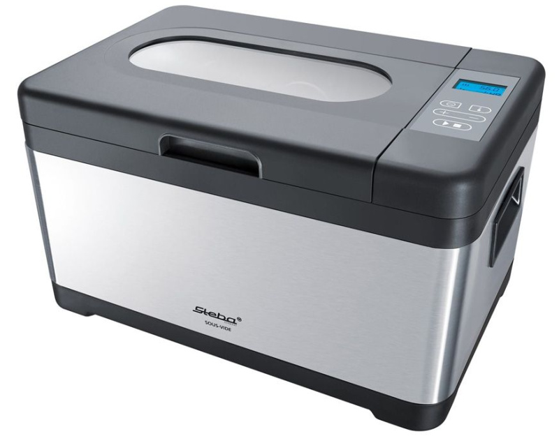 f66e0487-0b59-11ec-813b-001d60bde2ae-1