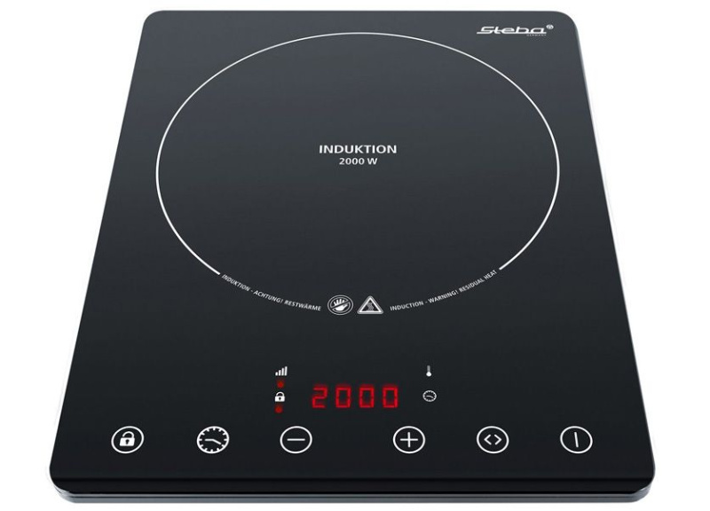 b377fd69-cf98-11eb-8134-001d60bde2ae-1