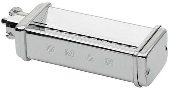 c3f12661-b185-11e6-8215-002590aecc74-1