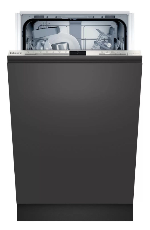 03f3a9ec-0c7f-11eb-8116-001d60bde2ae-1